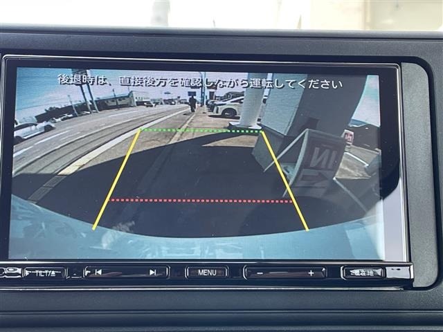 Toyota RAIZE 2025 7469638-17