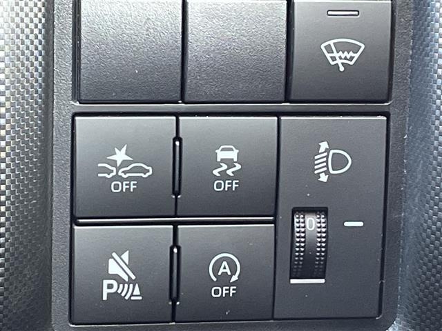 Toyota RAIZE 2025 7469638-18