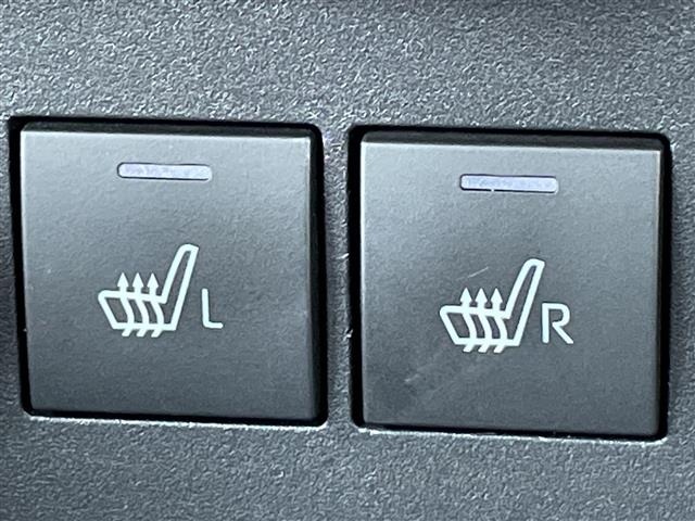 Toyota RAIZE 2025 7469638-19