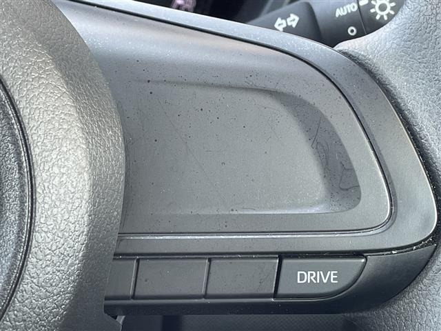 Toyota RAIZE 2025 7469638-3