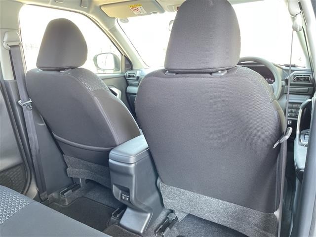 Toyota RAIZE 2025 7469638-4