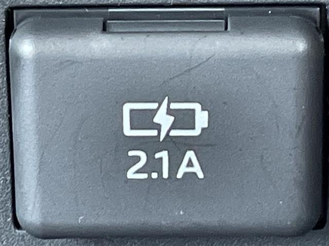 Toyota RAIZE 2025 7469638-5