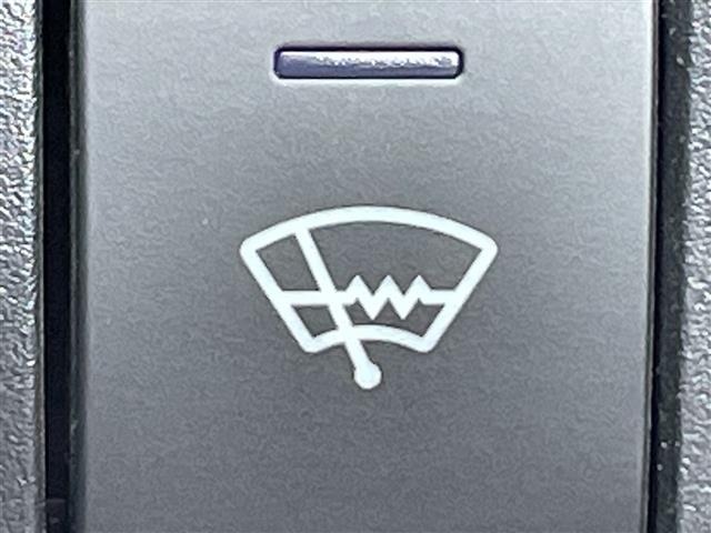 Toyota RAIZE 2025 7469638-7
