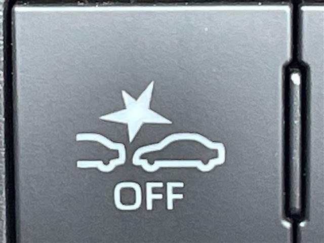 Toyota RAIZE 2025 7469638-8