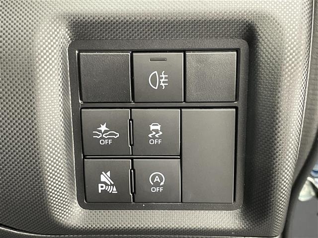 Toyota RAIZE 2025 7469639-1