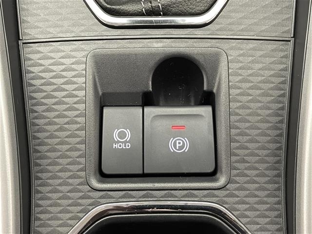 Toyota RAIZE 2025 7469639-10