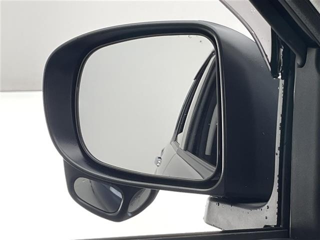 Toyota RAIZE 2025 7469639-11