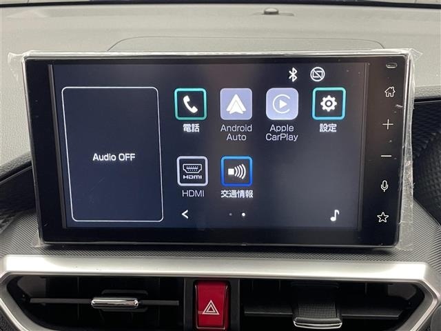 Toyota RAIZE 2025 7469639-16