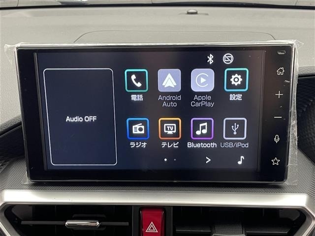 Toyota RAIZE 2025 7469639-18