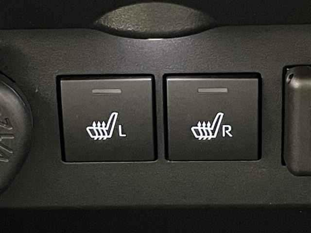 Toyota RAIZE 2025 7469639-19