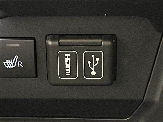 Toyota RAIZE 2025 7469639-21