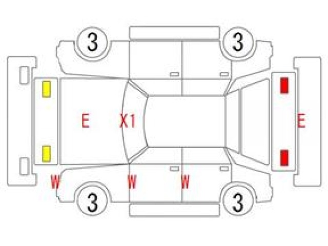Toyota RAIZE 2025 7469639-23