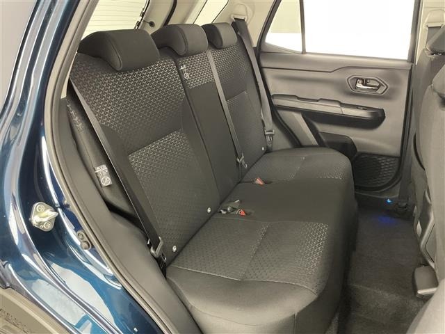 Toyota RAIZE 2025 7469639-4