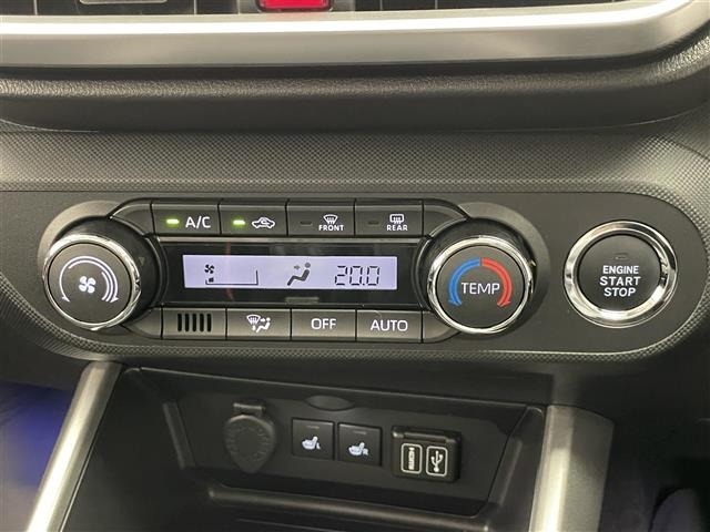Toyota RAIZE 2025 7469639-8