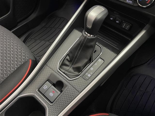 Toyota RAIZE 2025 7469639-9