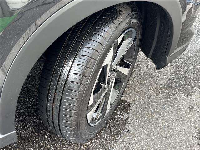Toyota RAIZE 2026 7469652-9