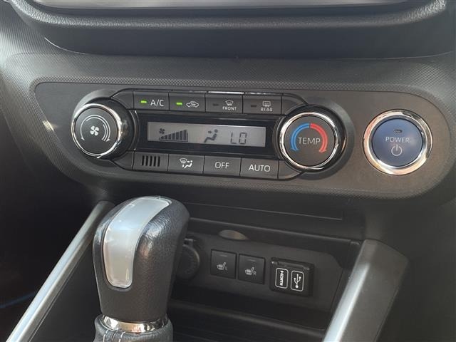 Toyota RAIZE 2022 7469657-10