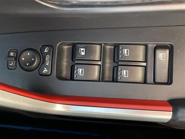 Toyota RAIZE 2022 7469657-11