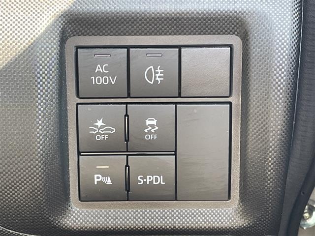 Toyota RAIZE 2022 7469657-12