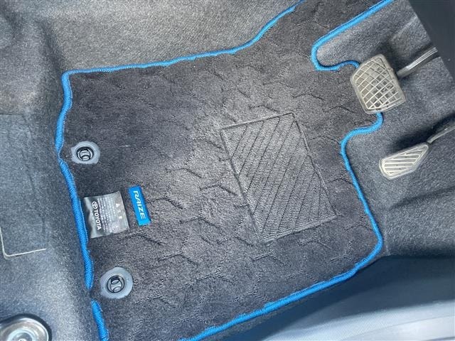 Toyota RAIZE 2022 7469657-18