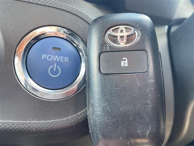 Toyota RAIZE 2022 7469657-21