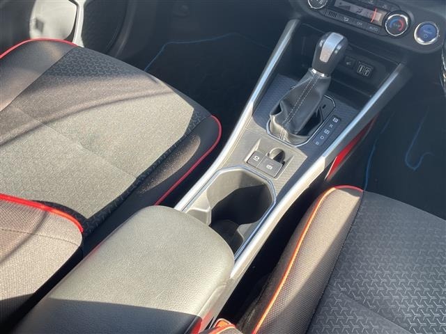 Toyota RAIZE 2022 7469657-22