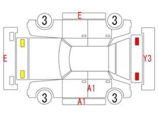 Toyota RAIZE 2022 7469657-23
