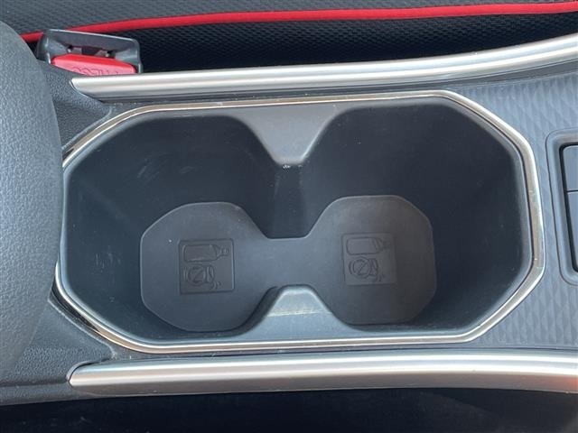 Toyota RAIZE 2022 7469657-6