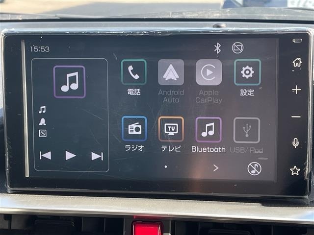 Toyota RAIZE 2022 7469657-7