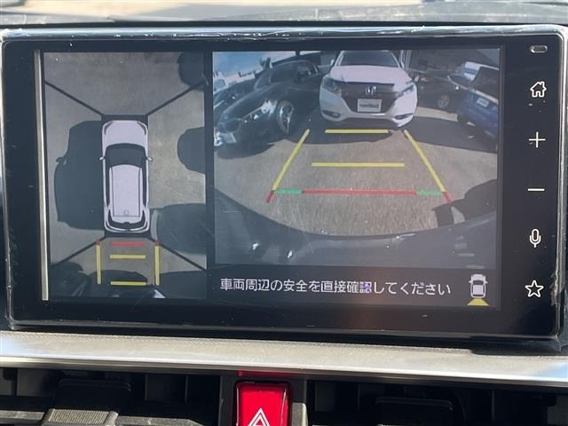 Toyota RAIZE 2022 7469657-8