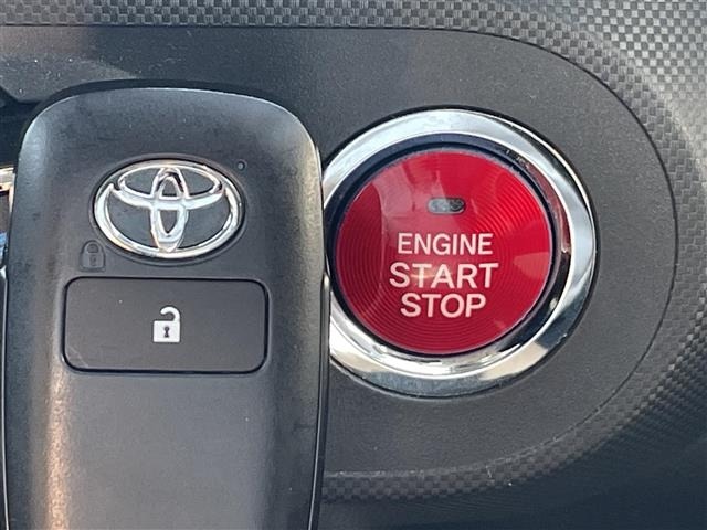Toyota RAIZE 2021 7469664-10