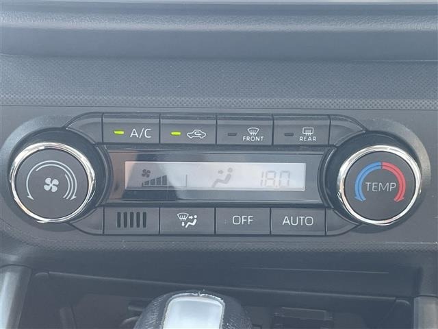 Toyota RAIZE 2021 7469664-11