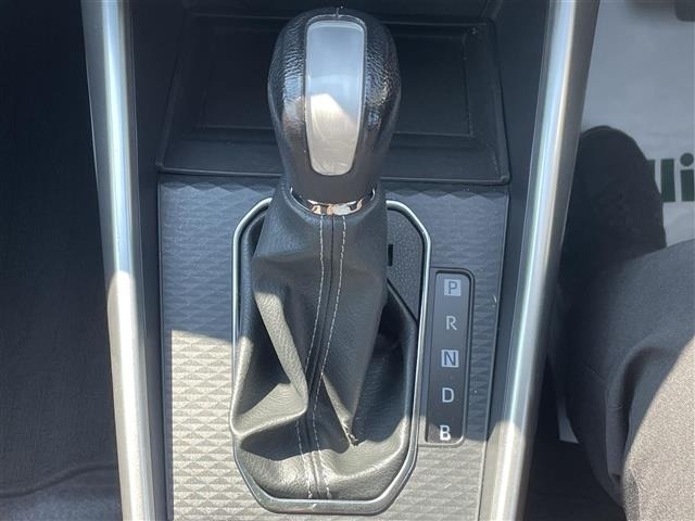 Toyota RAIZE 2021 7469664-12
