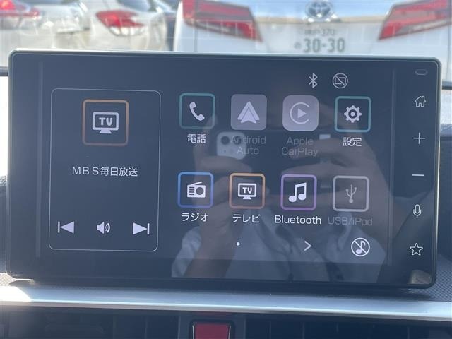 Toyota RAIZE 2021 7469664-15