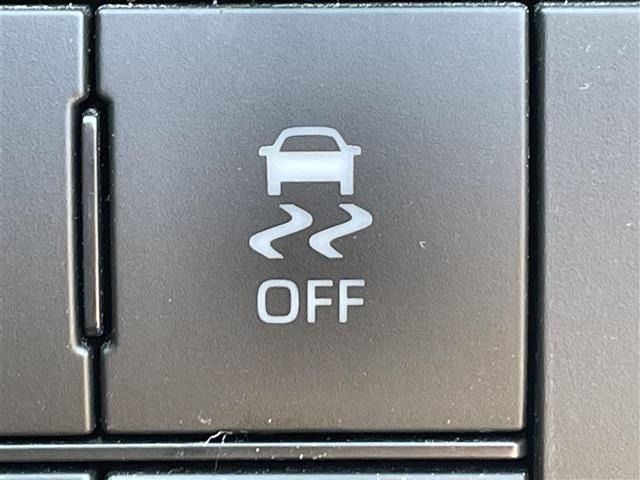 Toyota RAIZE 2021 7469664-2