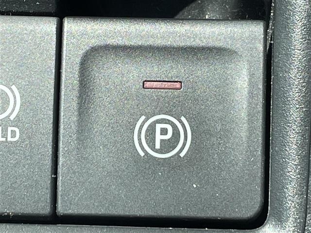 Toyota RAIZE 2021 7469664-20