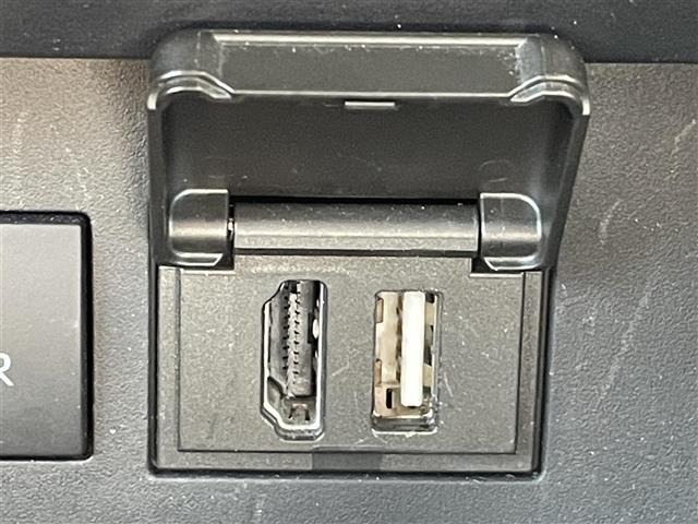 Toyota RAIZE 2021 7469664-21
