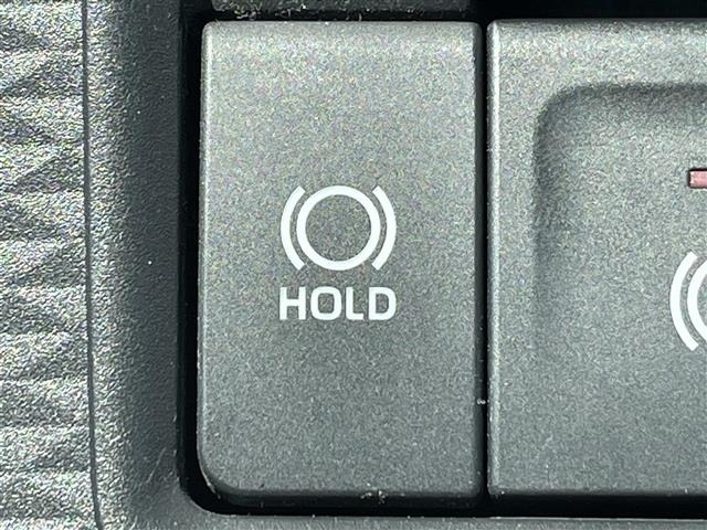 Toyota RAIZE 2021 7469664-22
