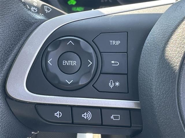 Toyota RAIZE 2021 7469664-3
