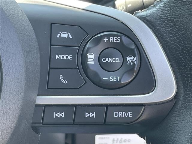 Toyota RAIZE 2021 7469664-5