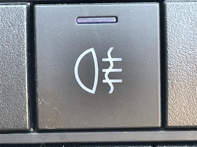 Toyota RAIZE 2021 7469664-6