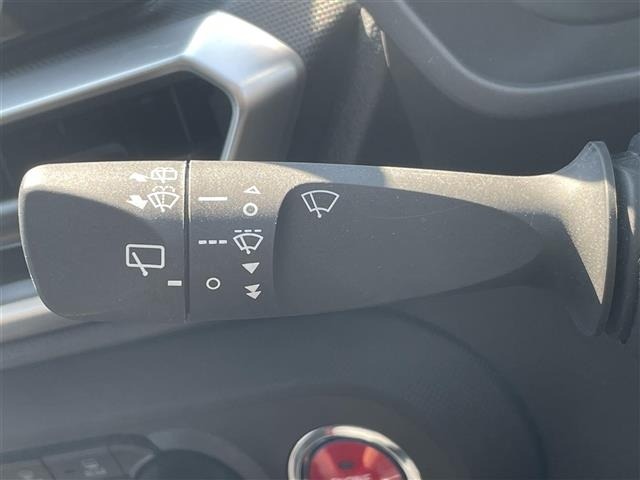 Toyota RAIZE 2021 7469664-7