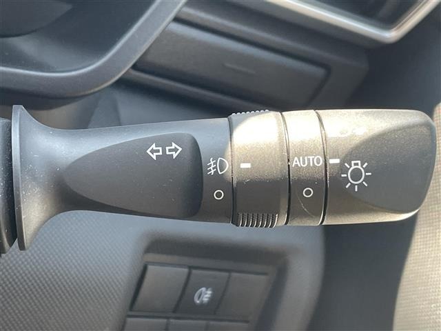 Toyota RAIZE 2021 7469664-8