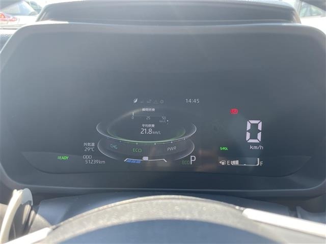 Toyota RAIZE 2021 7469664-9