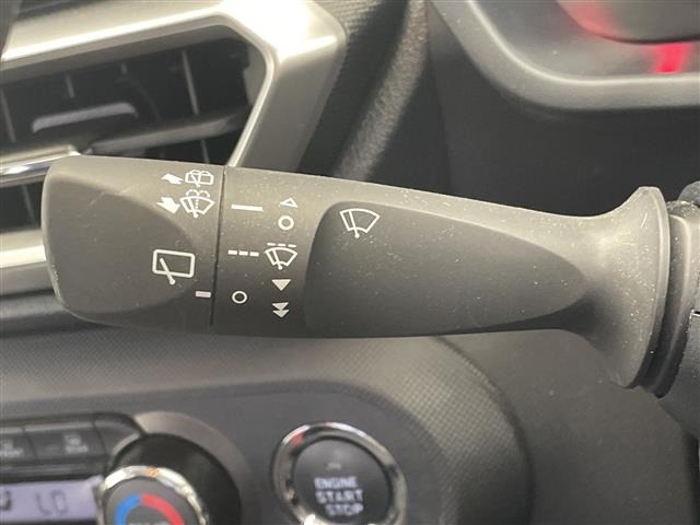 Toyota RAIZE 2023 7469673-1