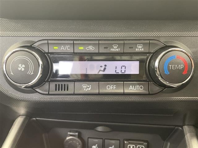 Toyota RAIZE 2023 7469673-10
