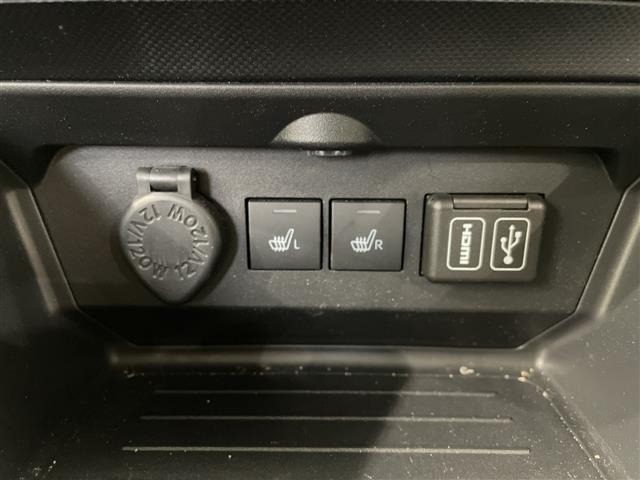 Toyota RAIZE 2023 7469673-11