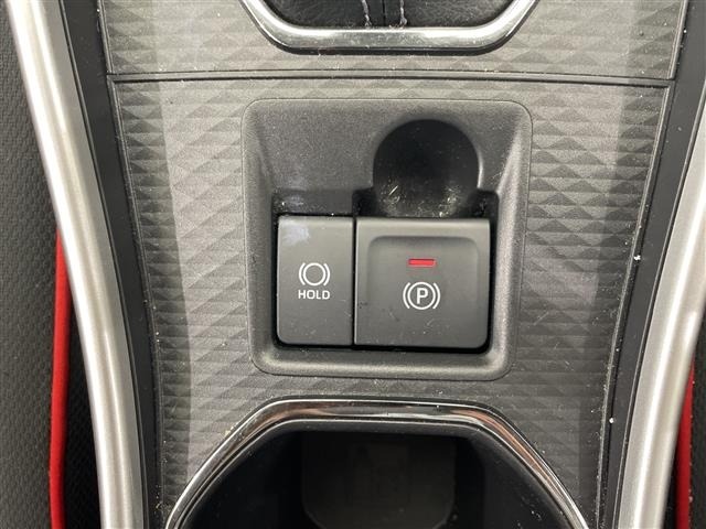 Toyota RAIZE 2023 7469673-12
