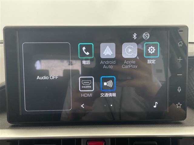 Toyota RAIZE 2023 7469673-16