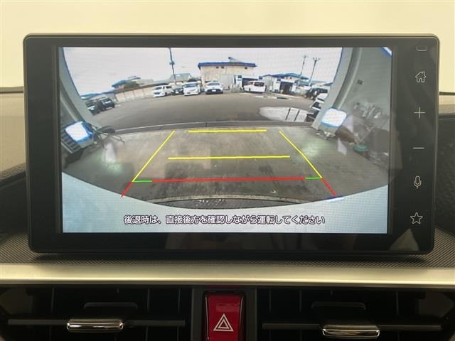 Toyota RAIZE 2023 7469673-17